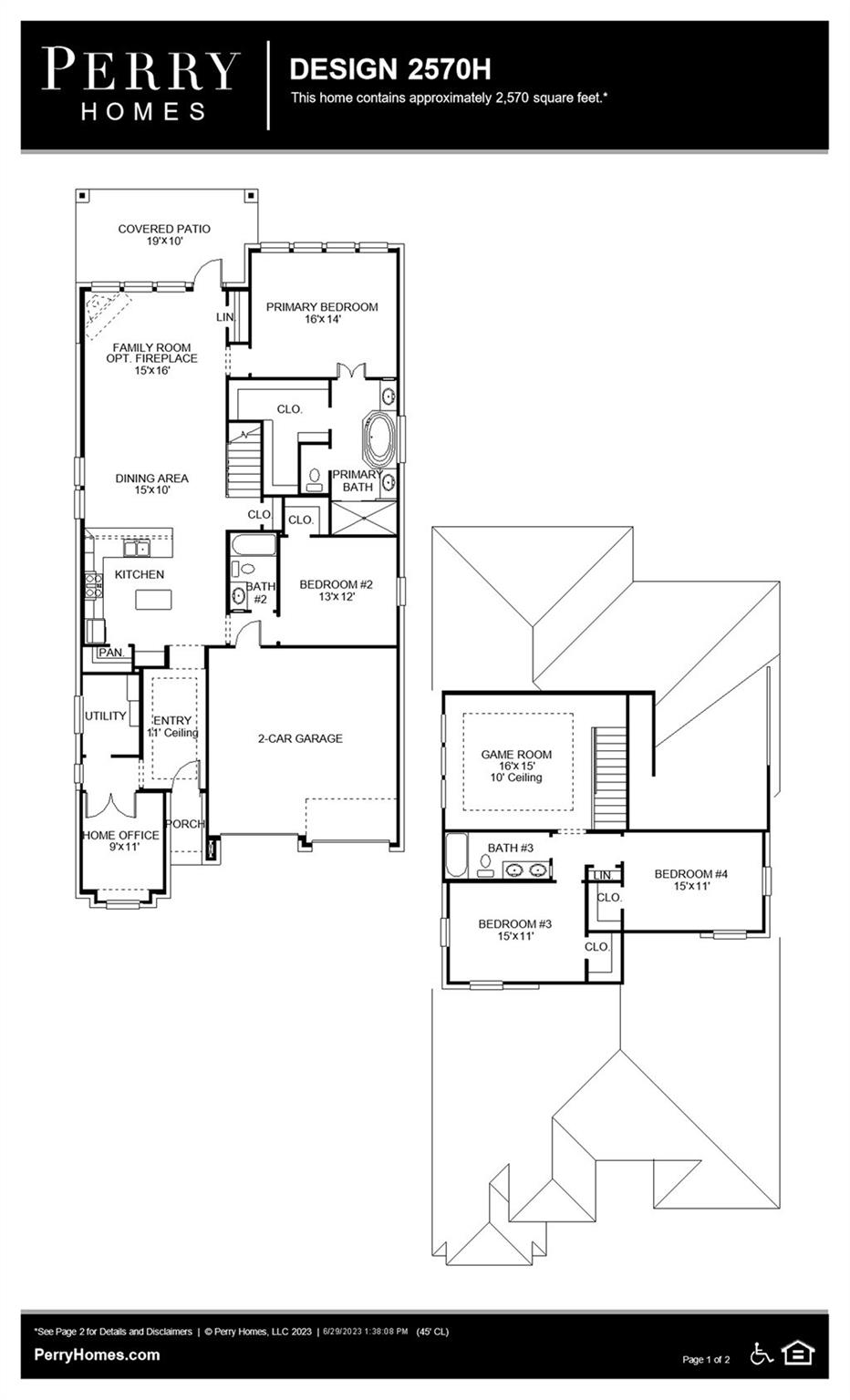 118 Marvins Bnd Property Photo 2