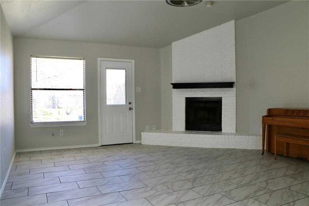 408 Sage Boot Dr Property Photo 10