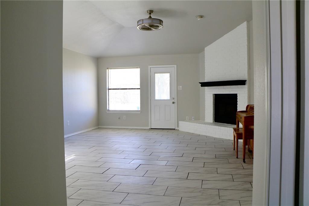 408 Sage Boot Dr Property Photo 11