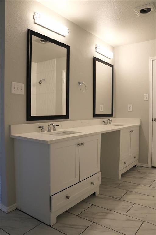 408 Sage Boot Dr Property Photo 13