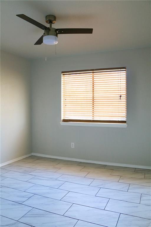 408 Sage Boot Dr Property Photo 17