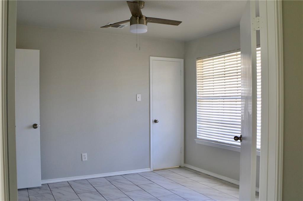 408 Sage Boot Dr Property Photo 19