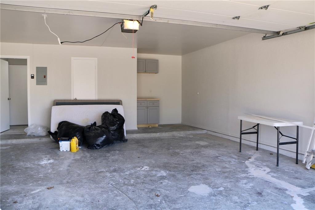 408 Sage Boot Dr Property Photo 20