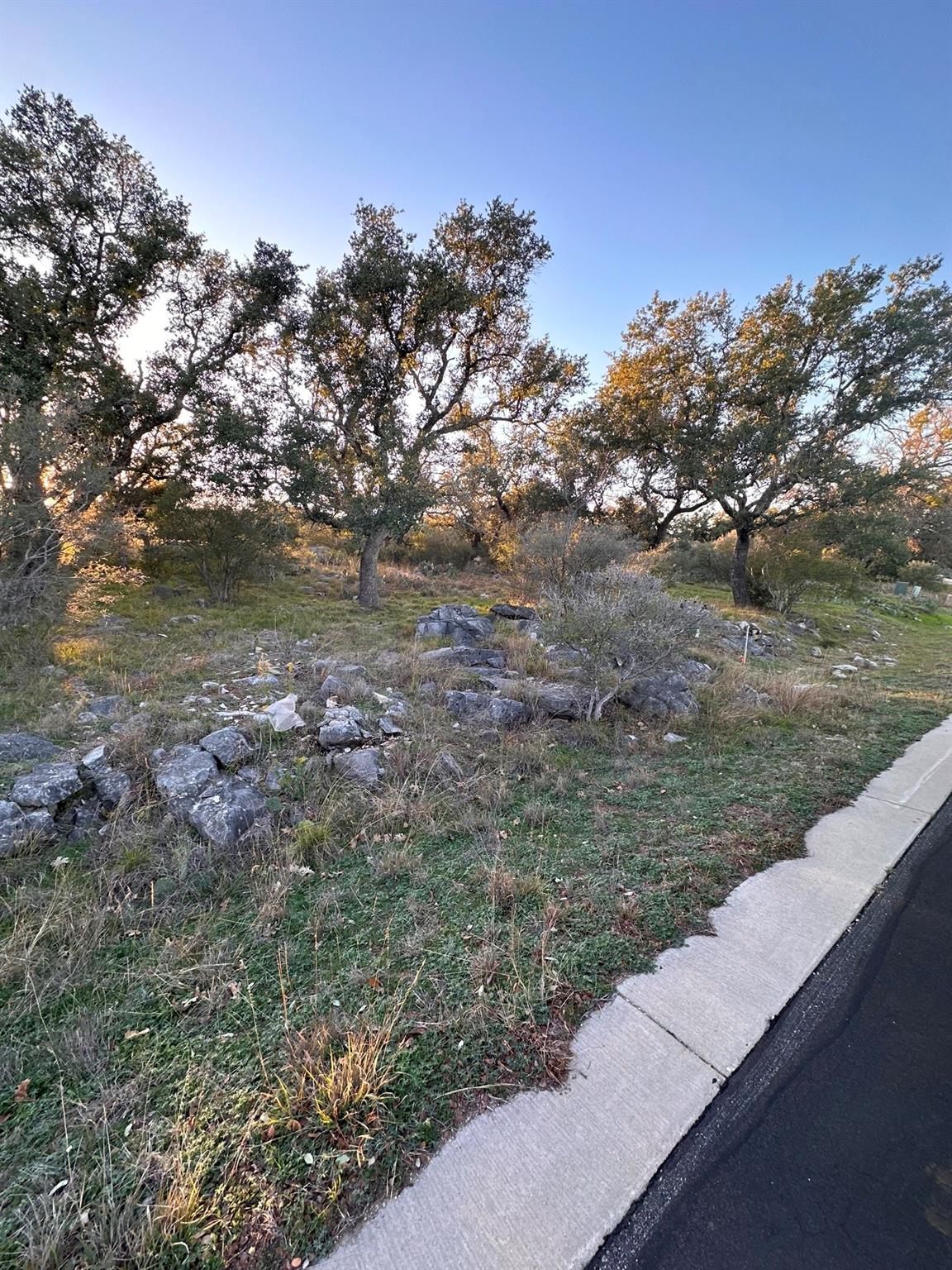 44034 Twin Sails Property Photo 1