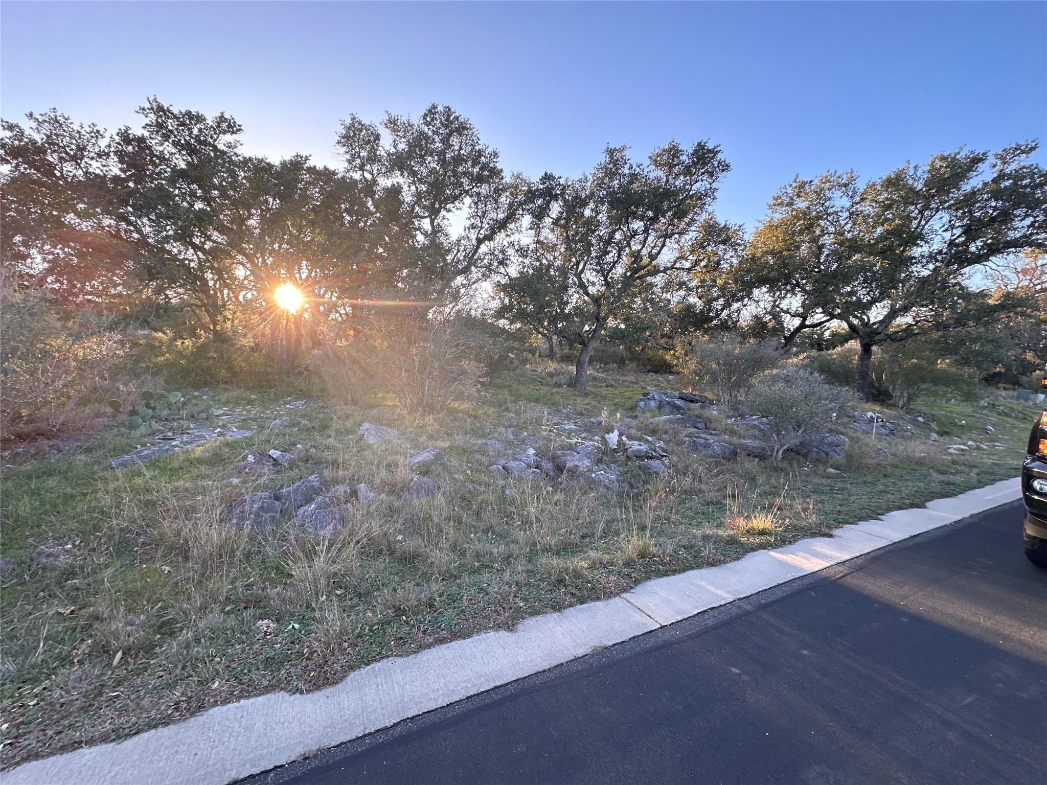 44034 Twin Sails Property Photo 3