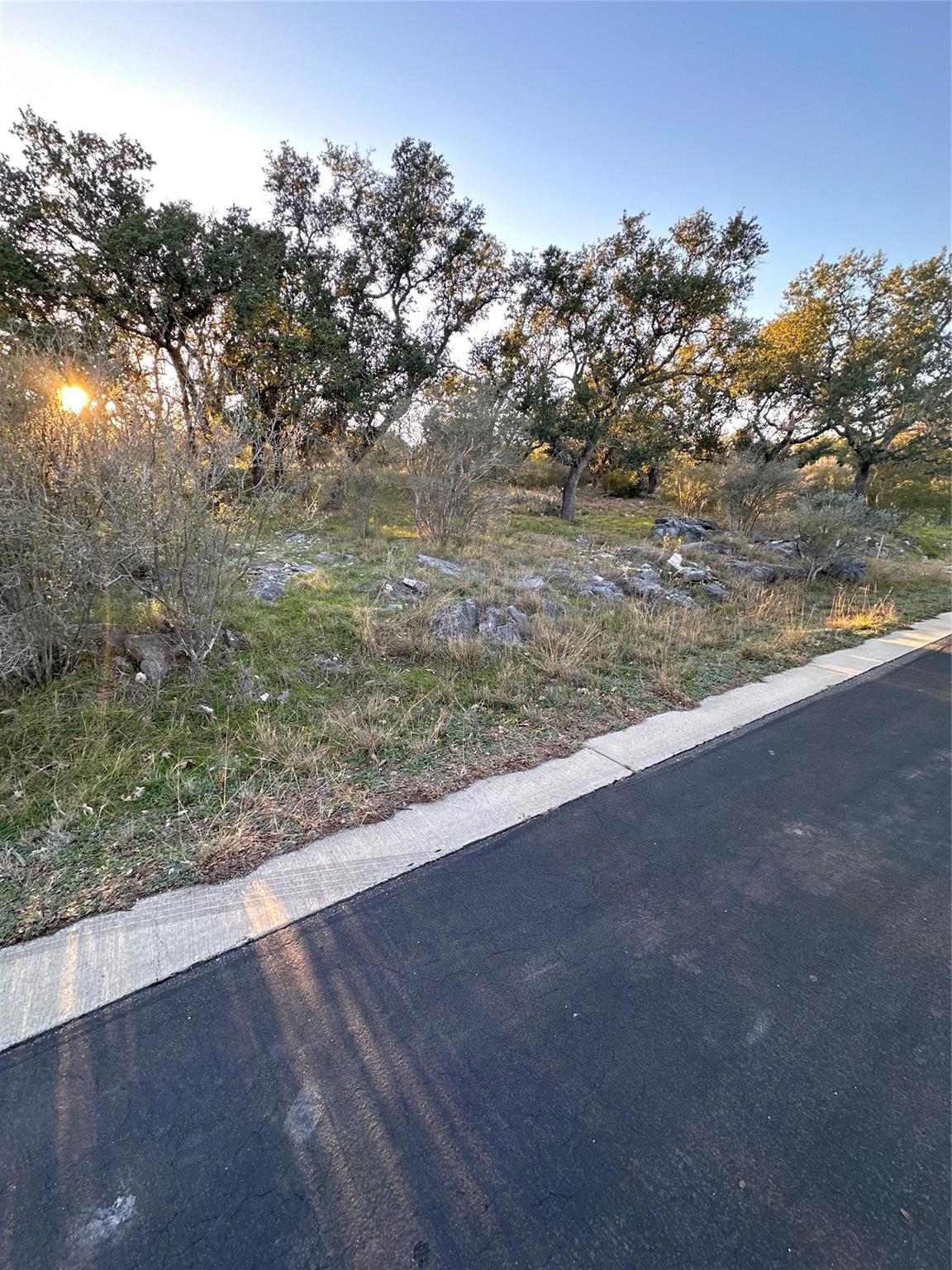 44034 Twin Sails Property Photo 4