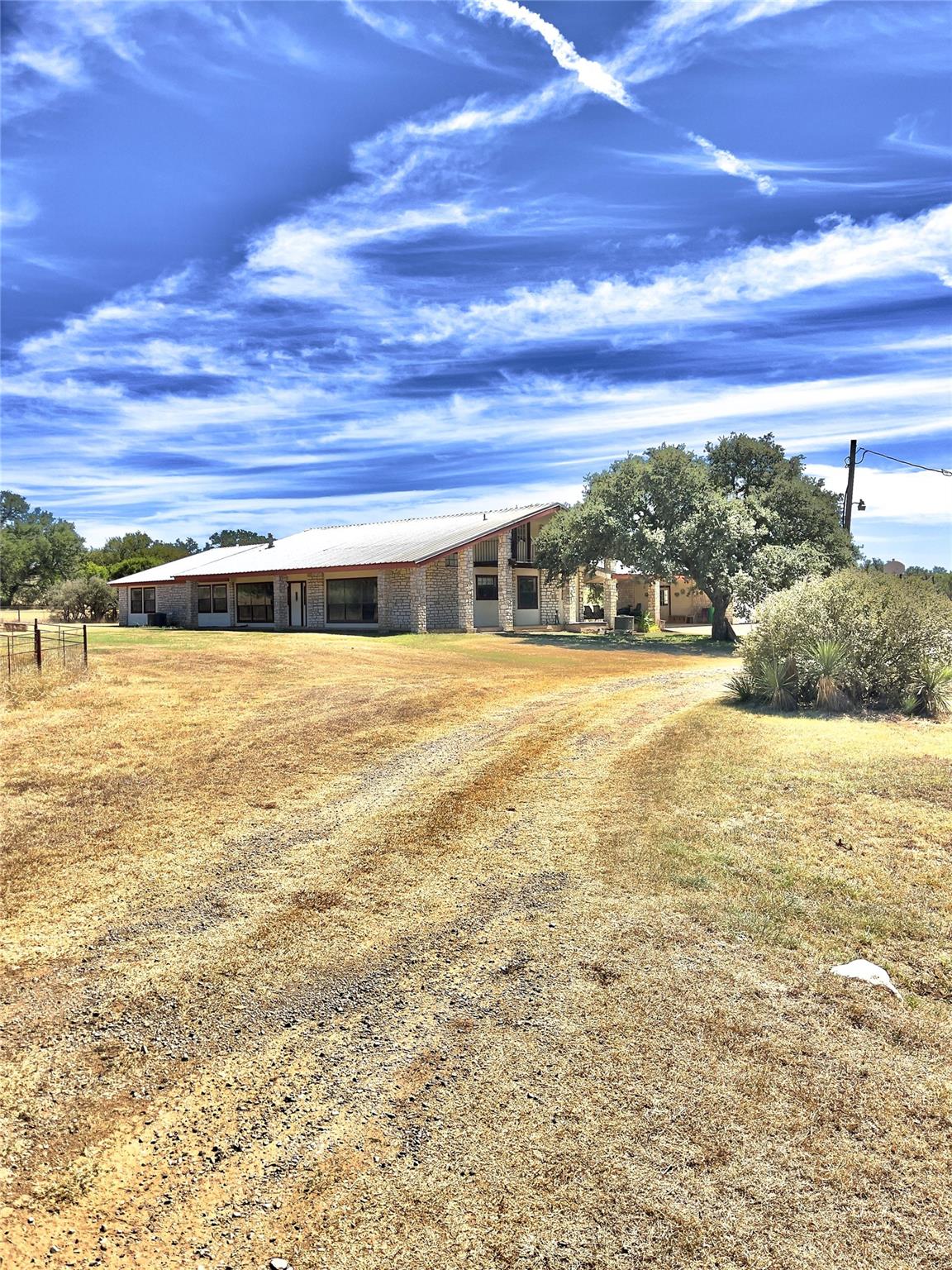 313 Rawhide Rd Property Photo