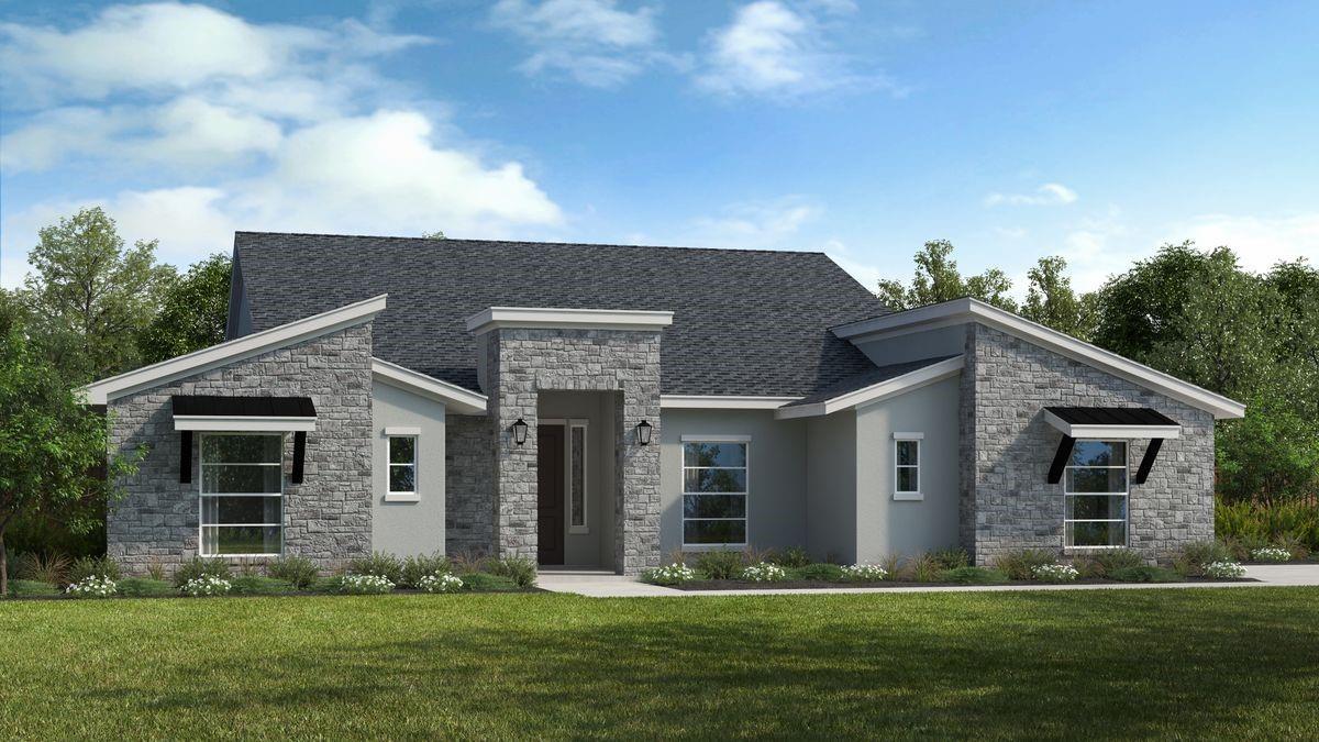 308 Canal Dr Property Photo 1