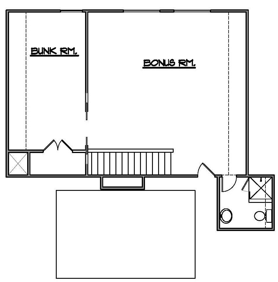 308 Canal Dr Property Photo 3