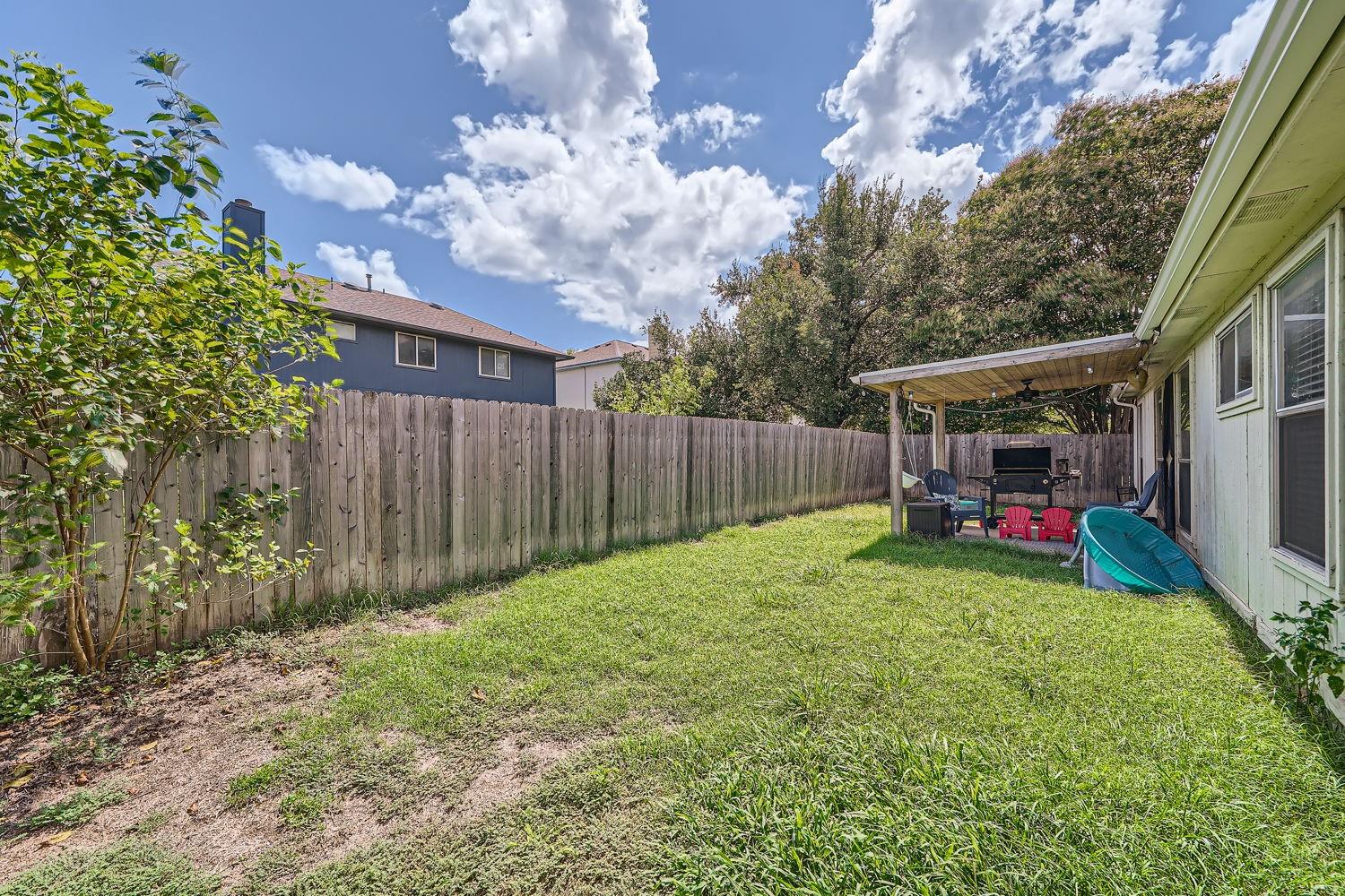 2013 Logan Dr Property Photo 11