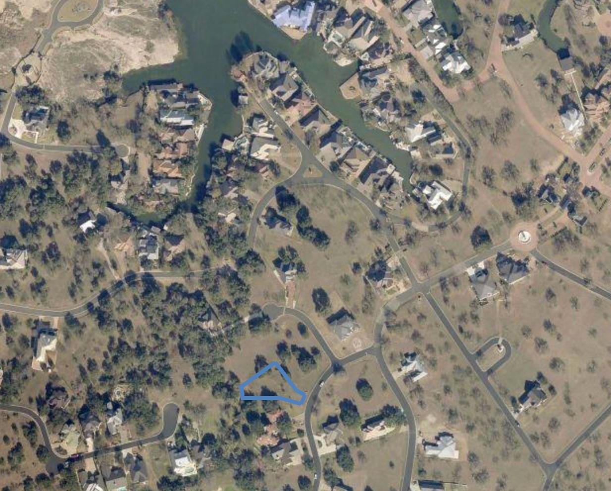 414 Florentine Property Photo 2