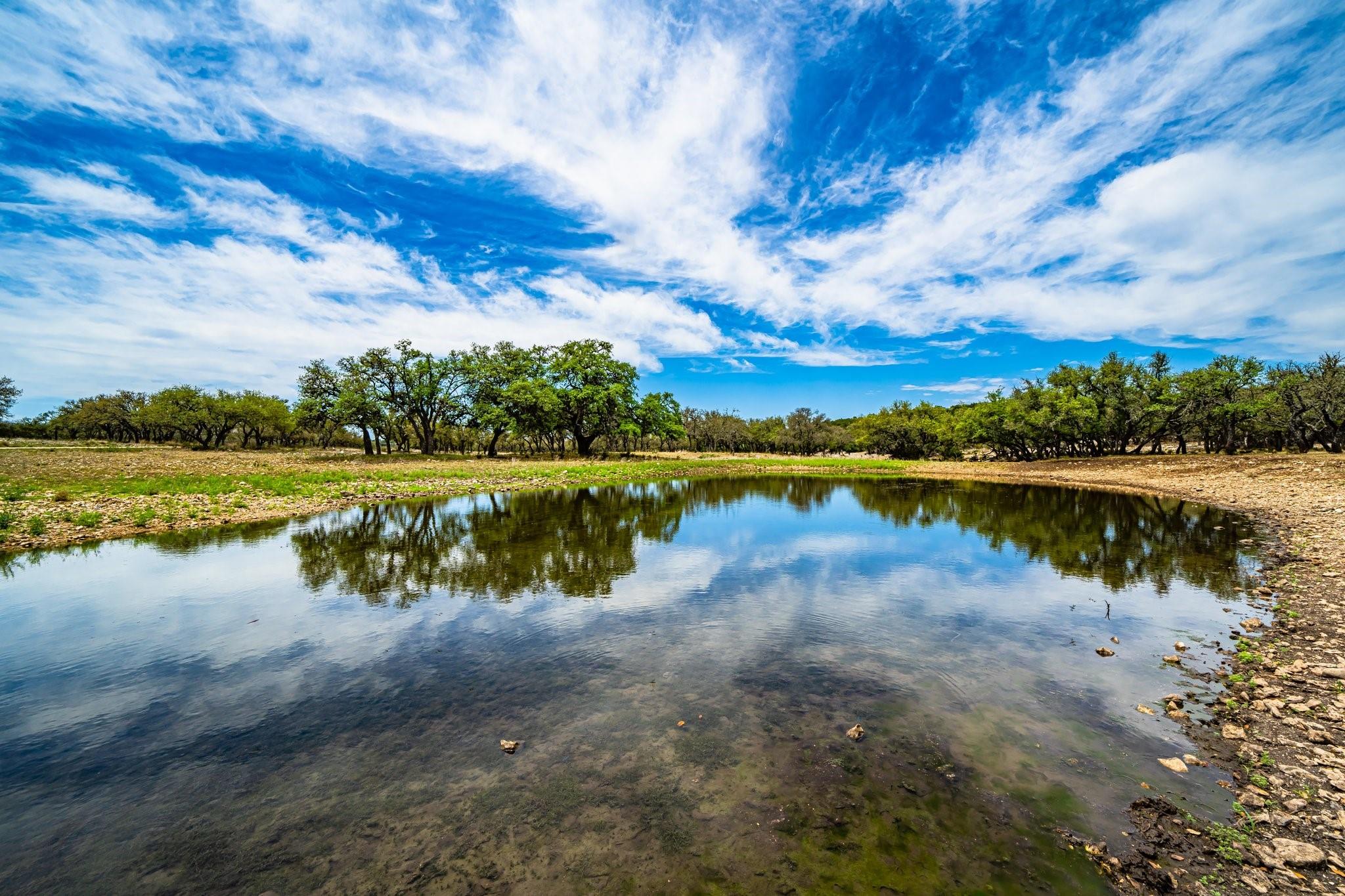 20888 Highway 41 Property Photo 6