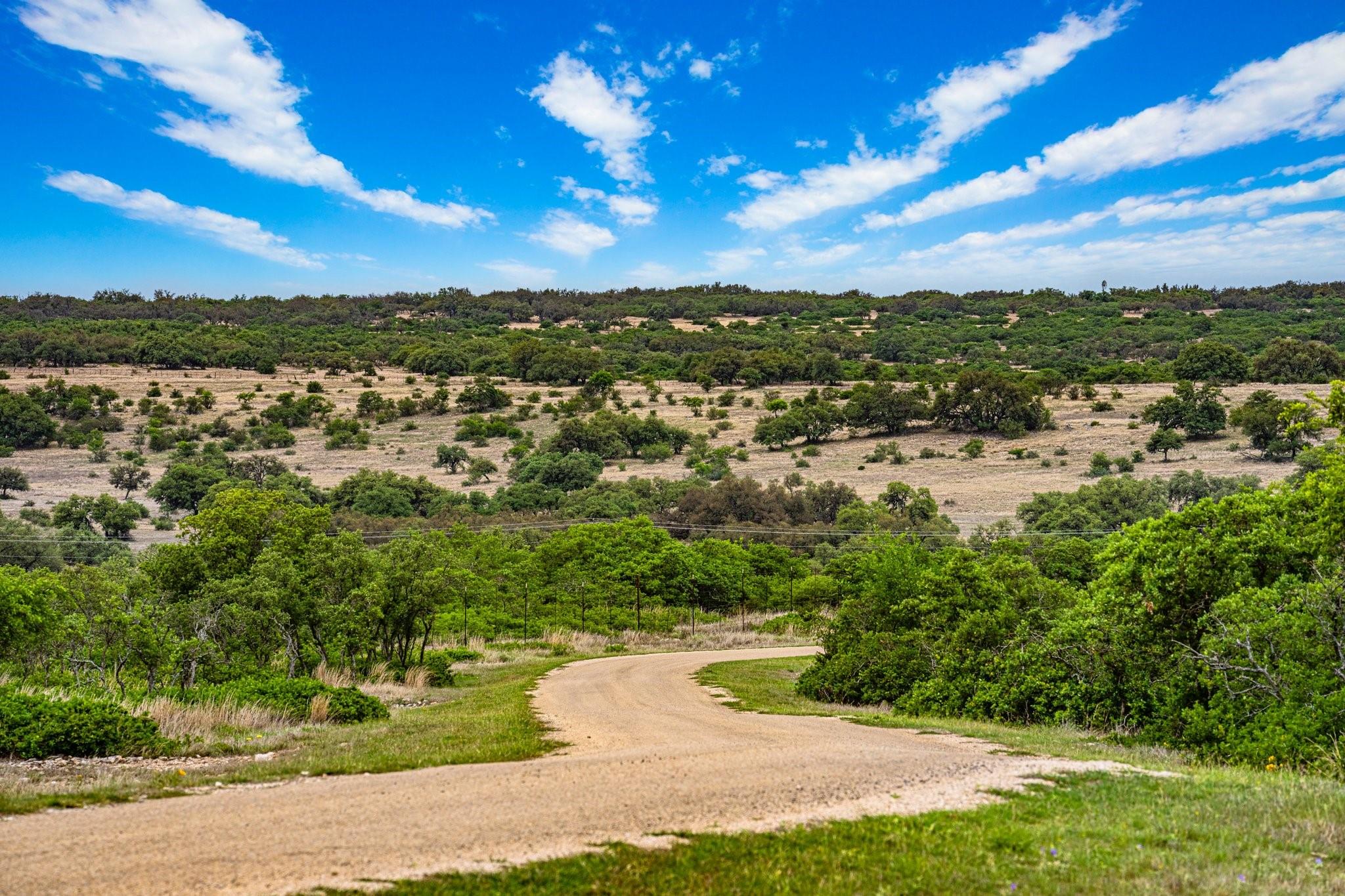 20888 Highway 41 Property Photo 8