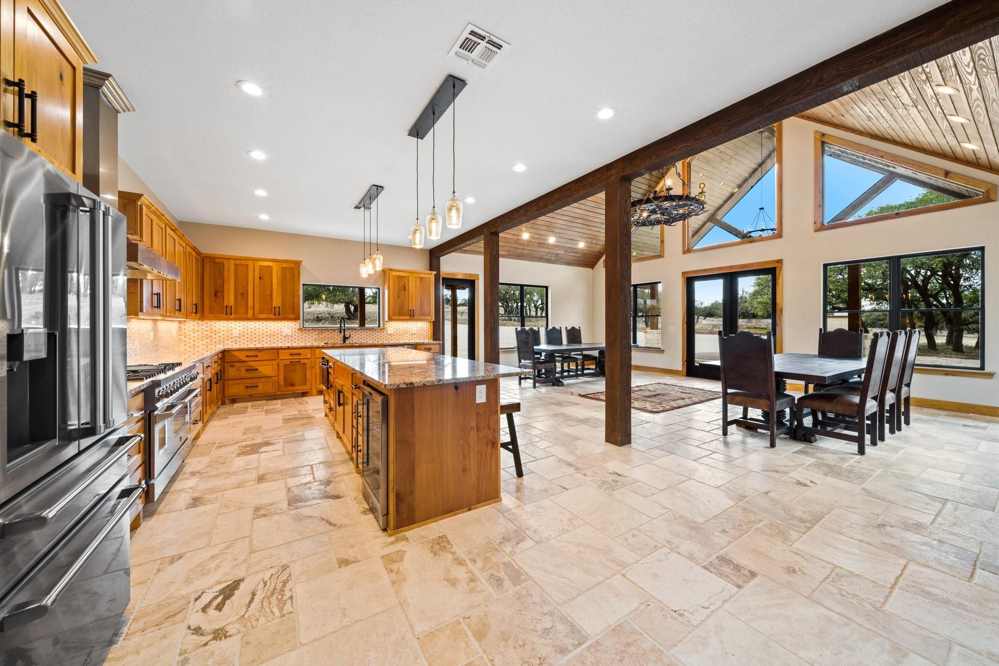 20888 Highway 41 Property Photo 14
