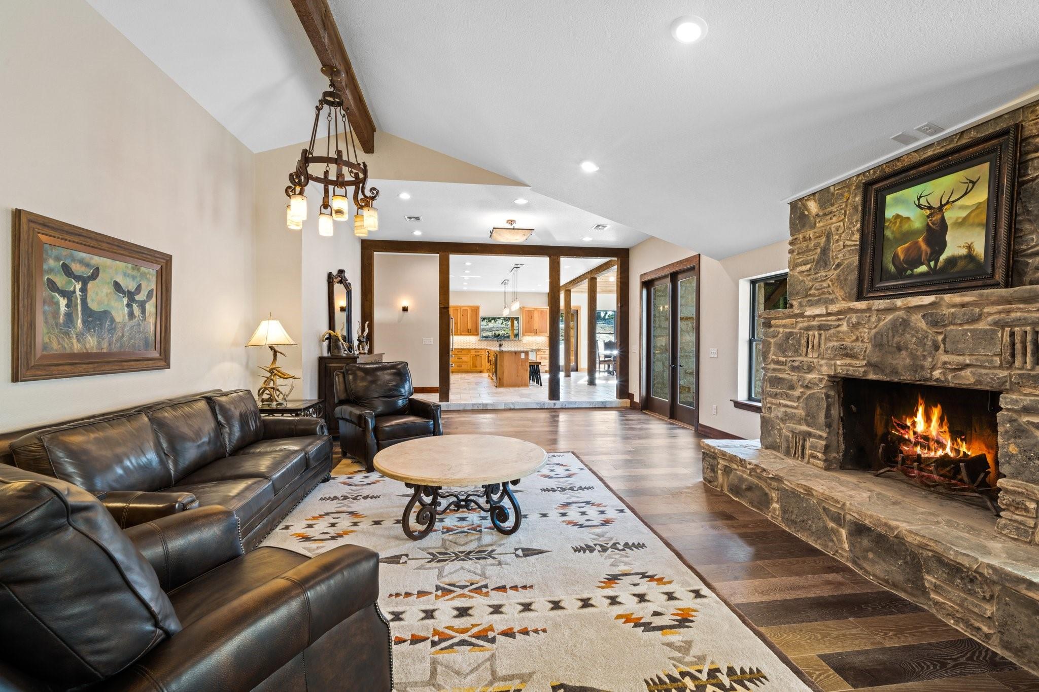20888 Highway 41 Property Photo 15