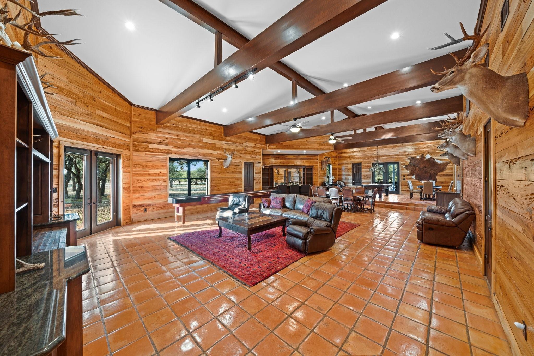 20888 Highway 41 Property Photo 16