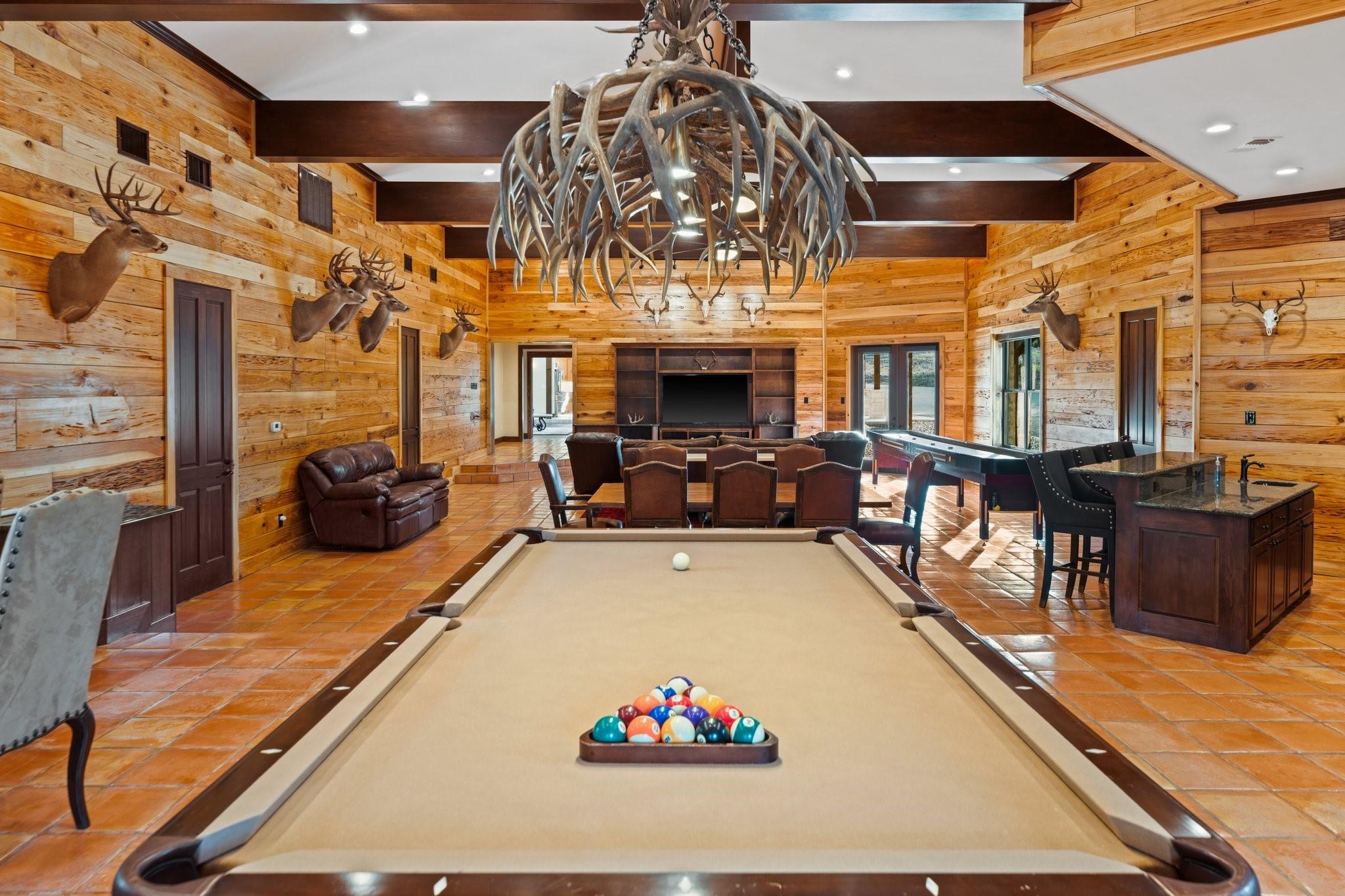 20888 Highway 41 Property Photo 17