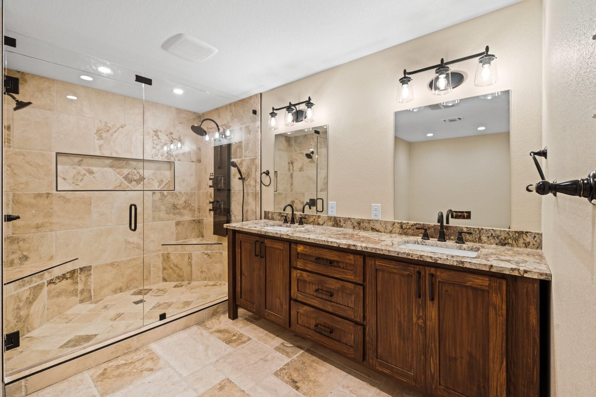 20888 Highway 41 Property Photo 20