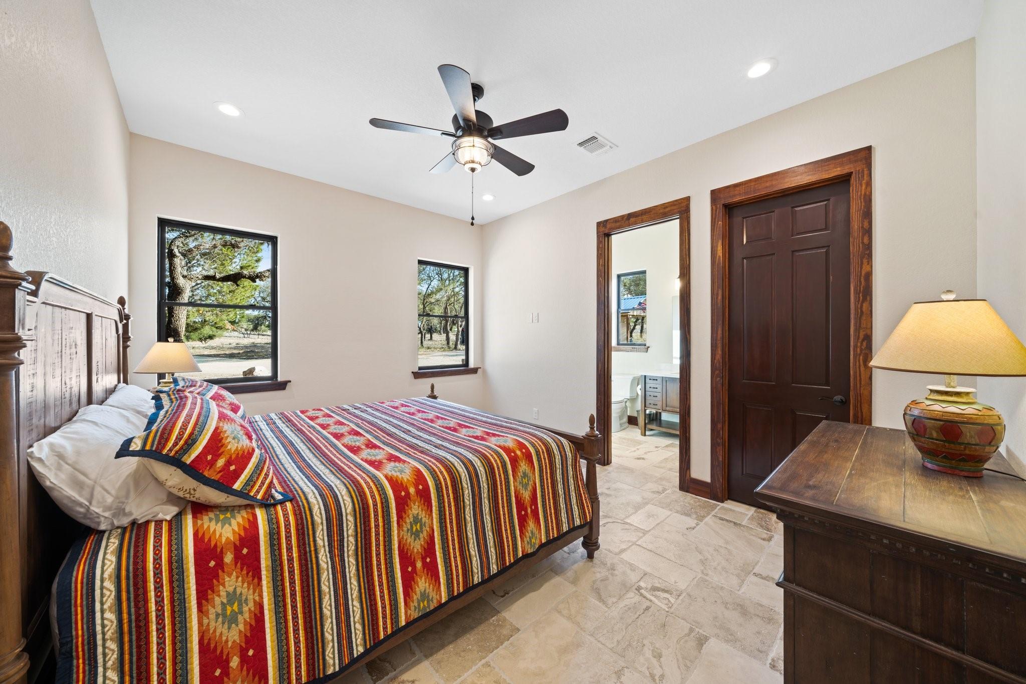 20888 Highway 41 Property Photo 22