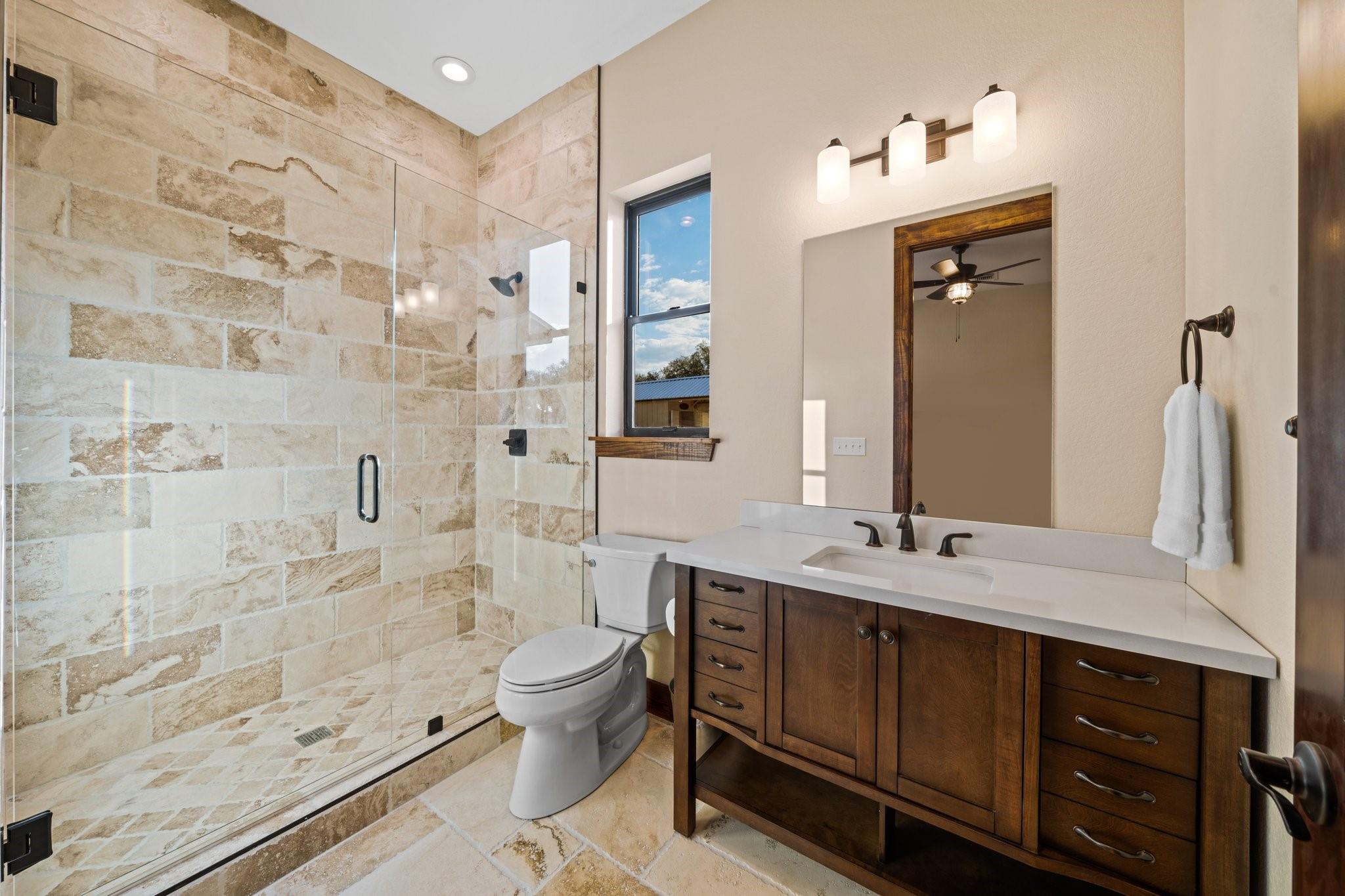 20888 Highway 41 Property Photo 23