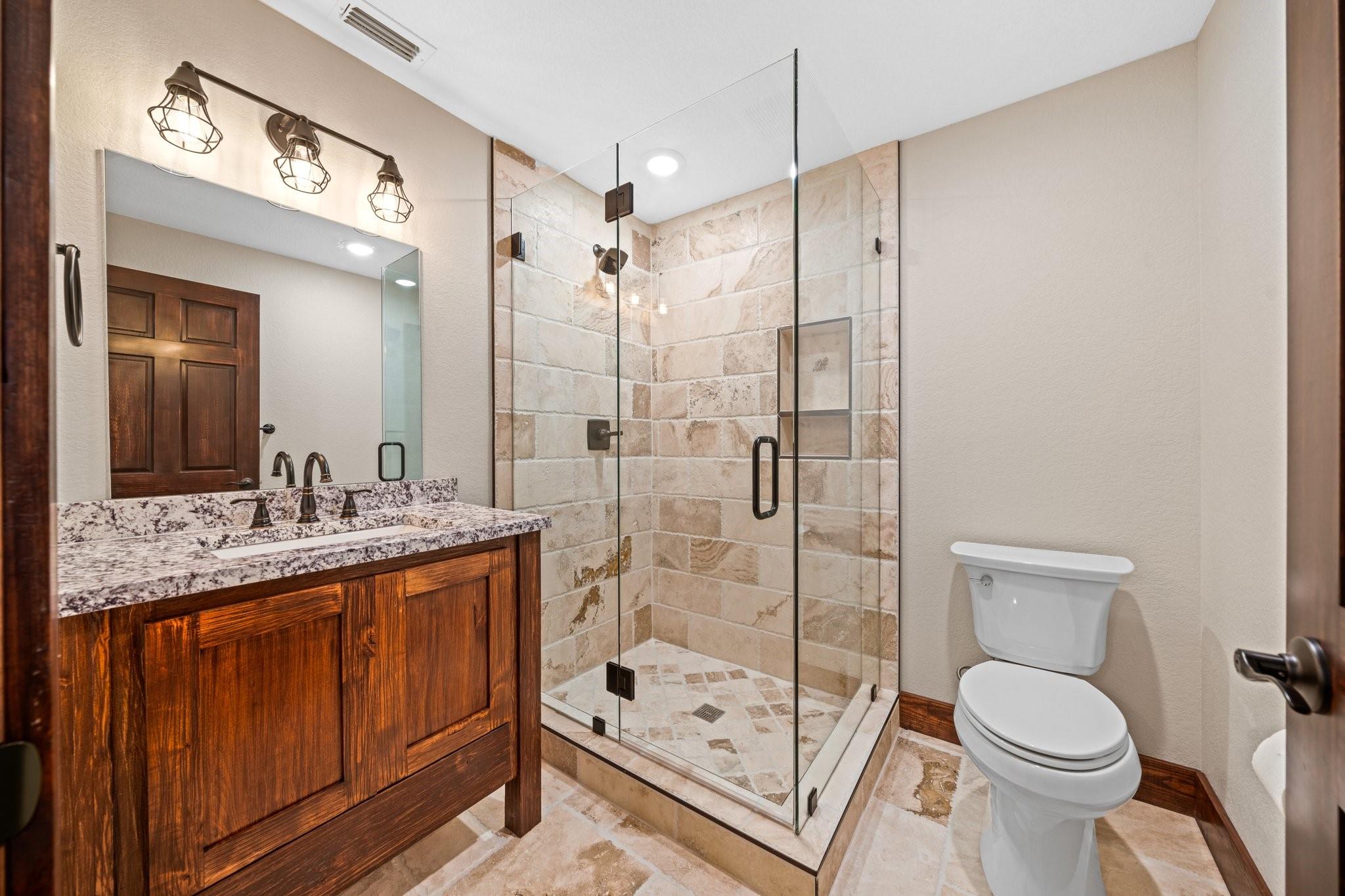 20888 Highway 41 Property Photo 24