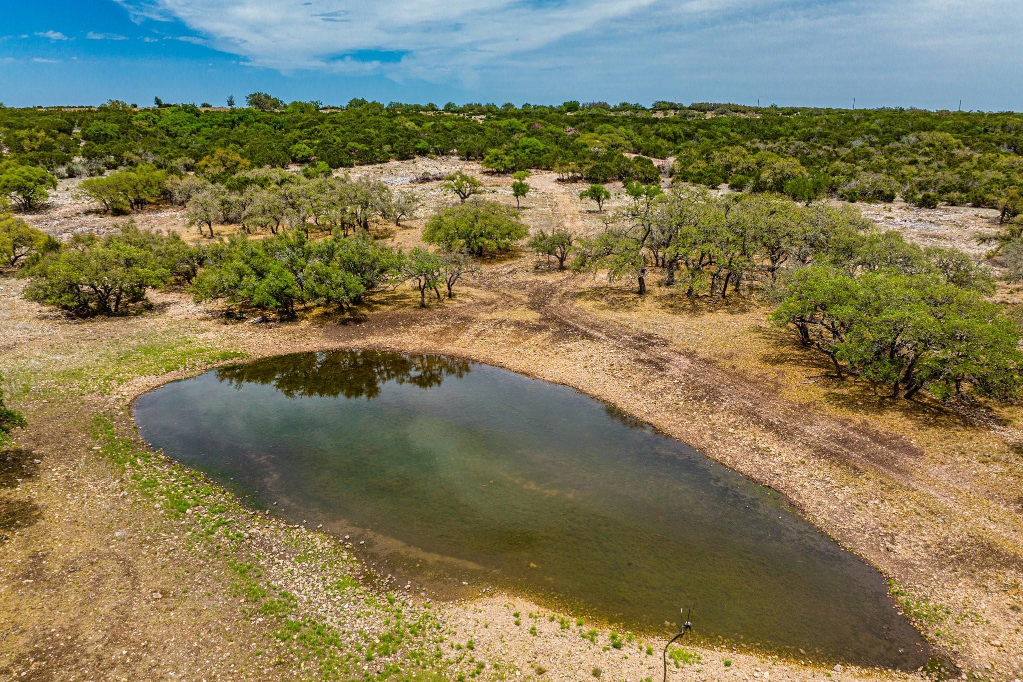 20888 Highway 41 Property Photo 26