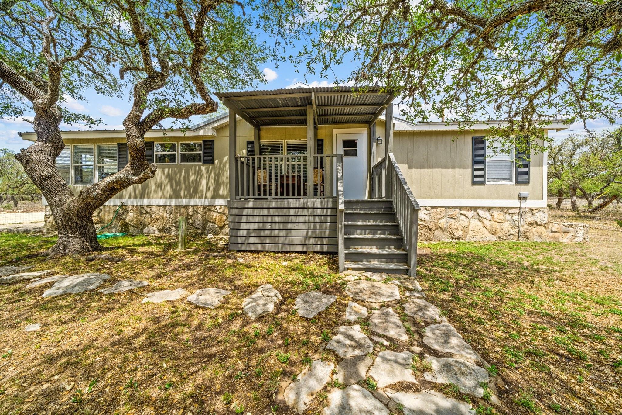 20888 Highway 41 Property Photo 28
