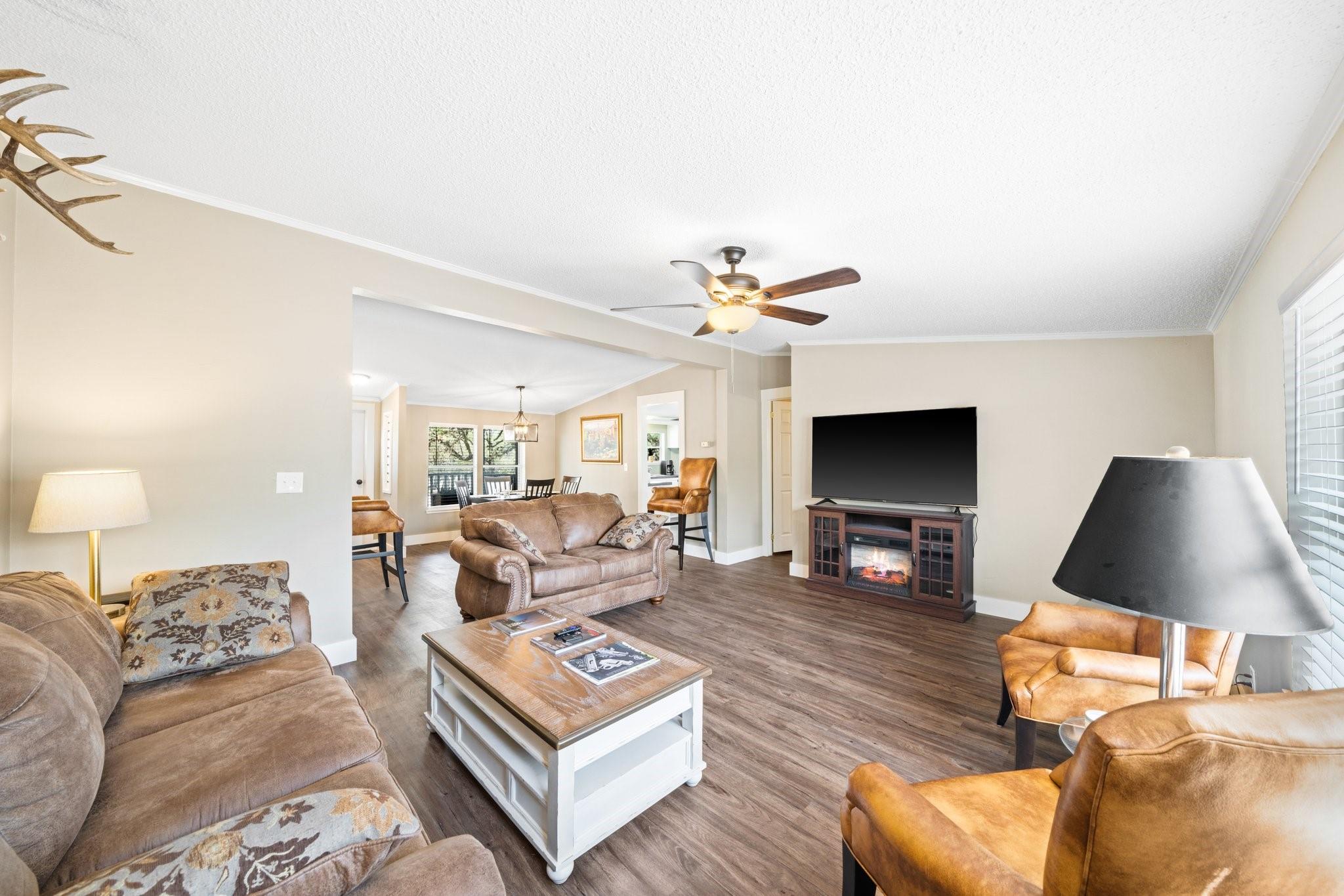 20888 Highway 41 Property Photo 29