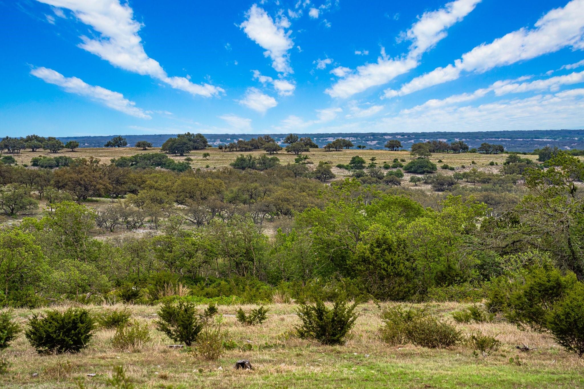 20888 Highway 41 Property Photo 34