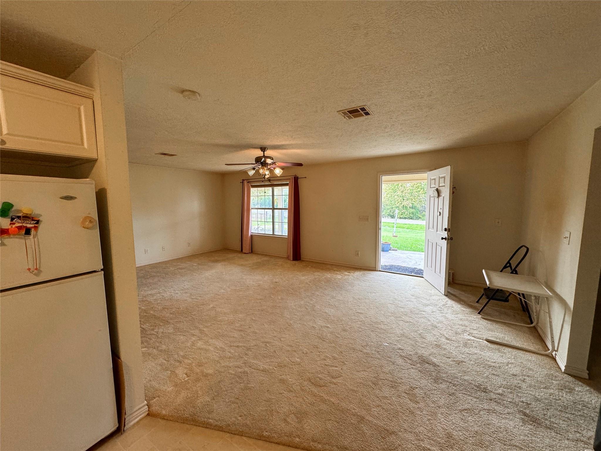 21 Anderson Ln Property Photo 8