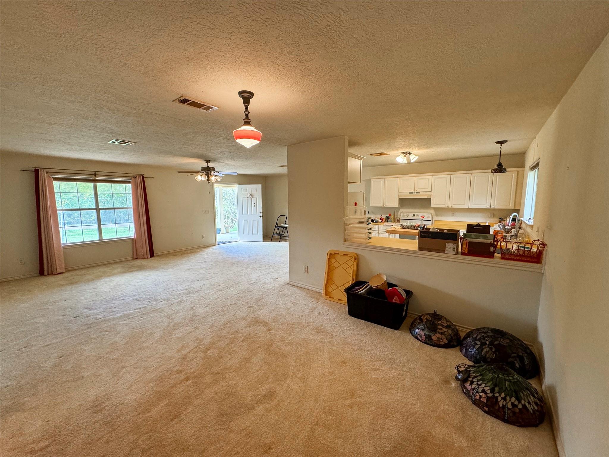21 Anderson Ln Property Photo 9