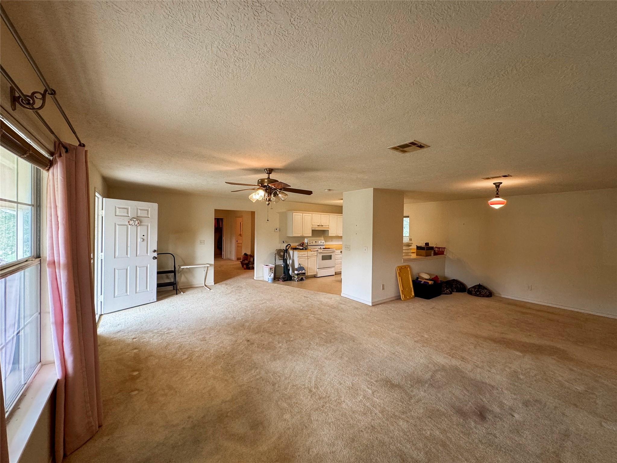 21 Anderson Ln Property Photo 10