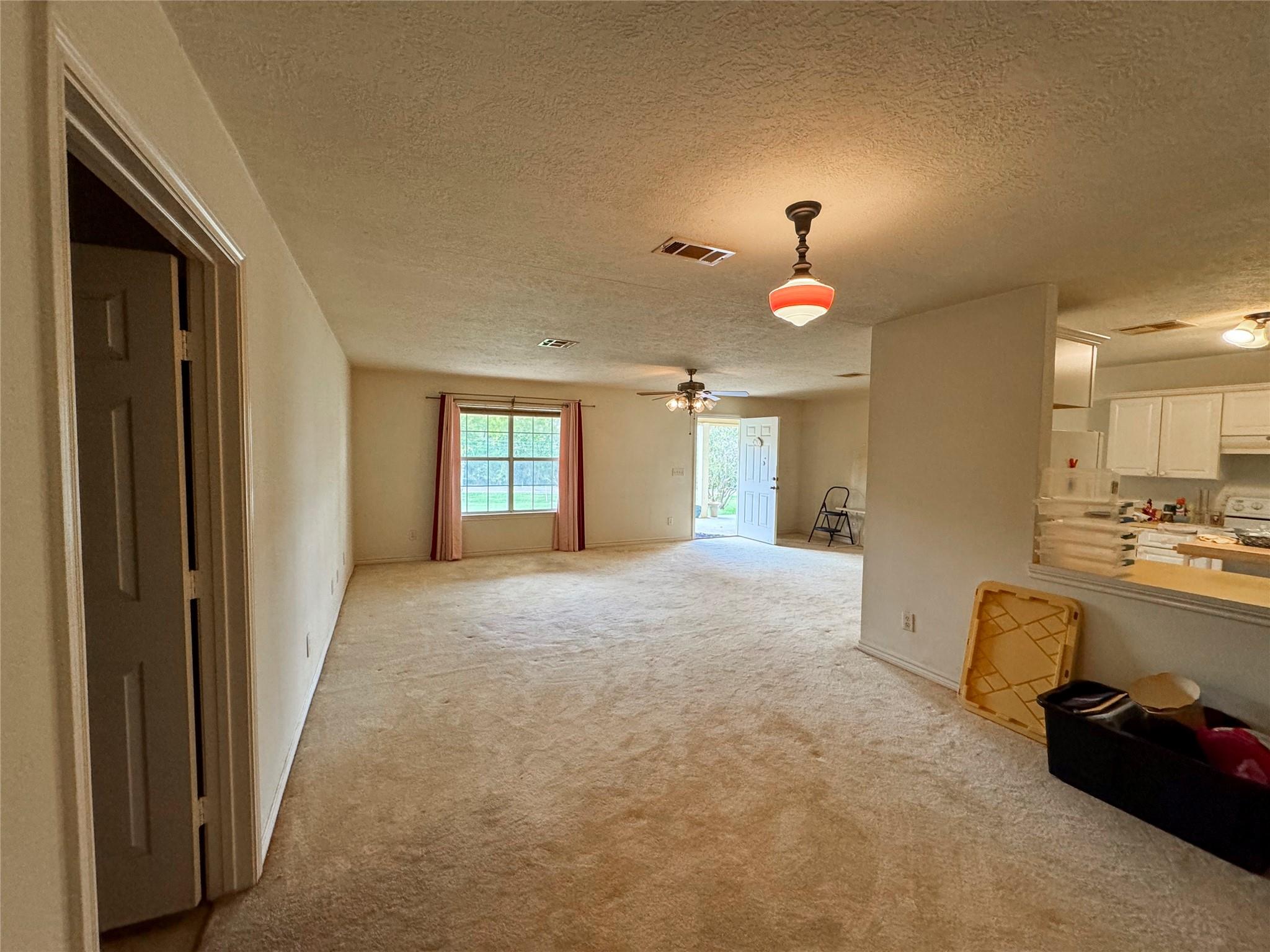 21 Anderson Ln Property Photo 15