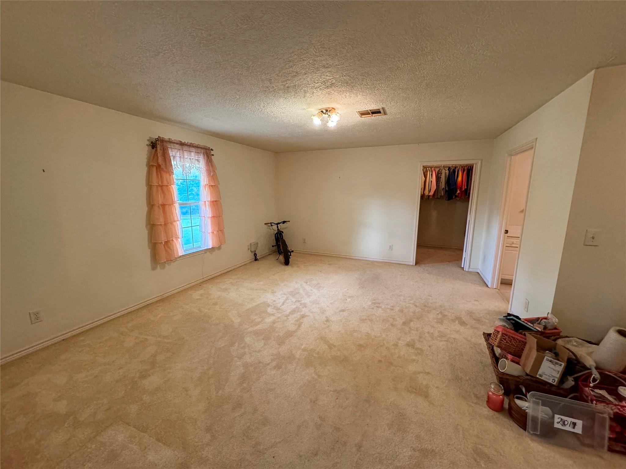 21 Anderson Ln Property Photo 16