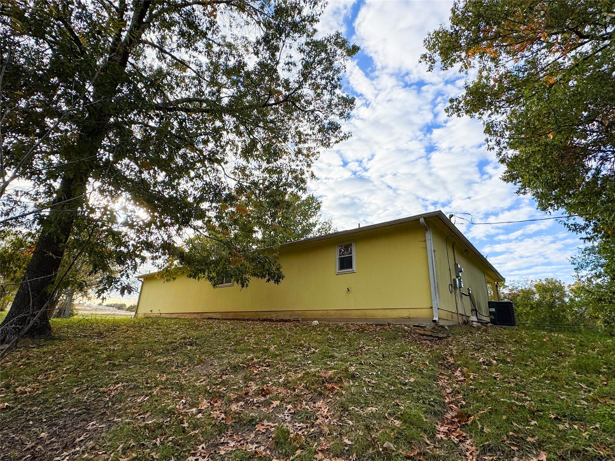 21 Anderson Ln Property Photo 18