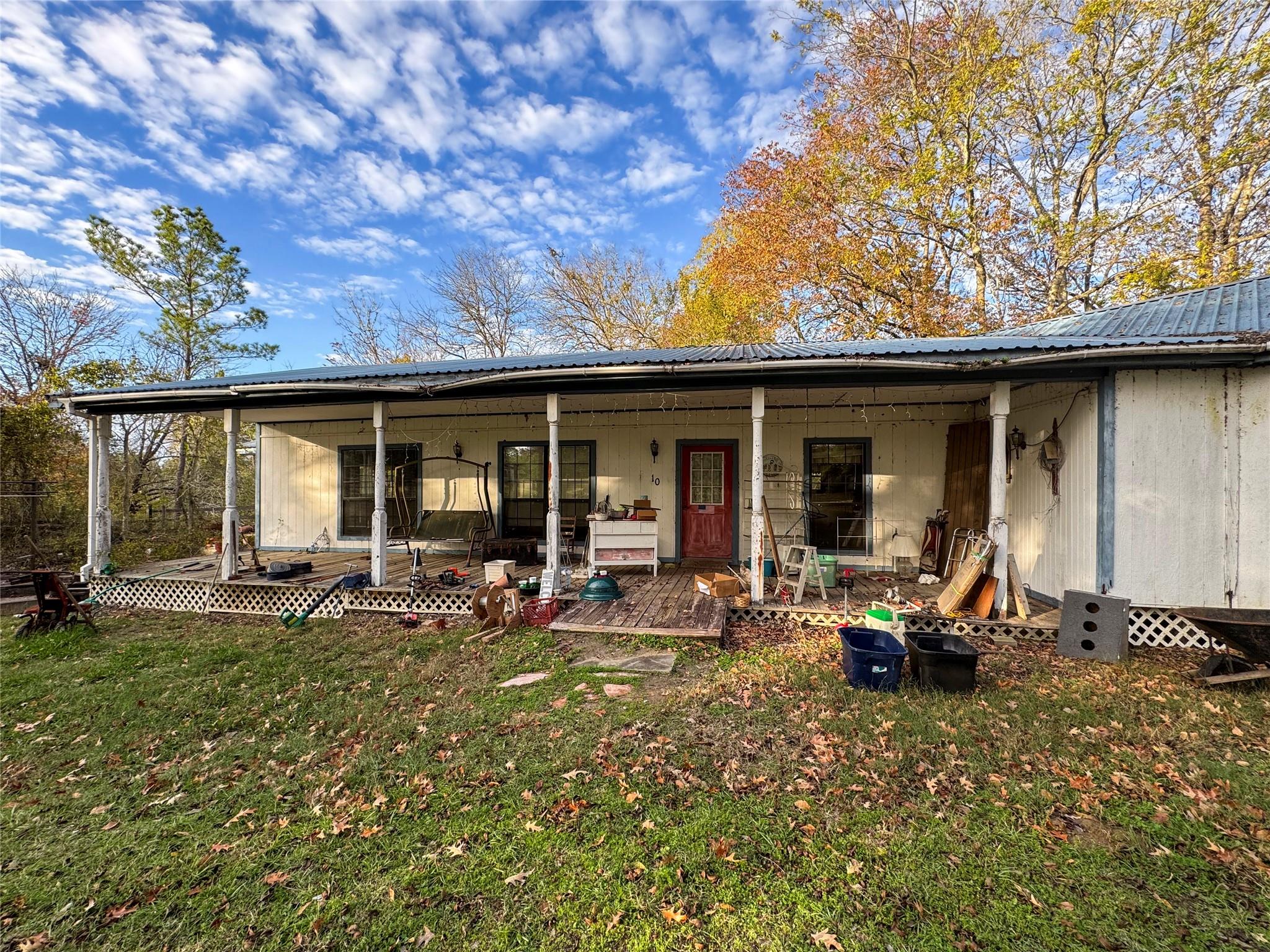 21 Anderson Ln Property Photo 27