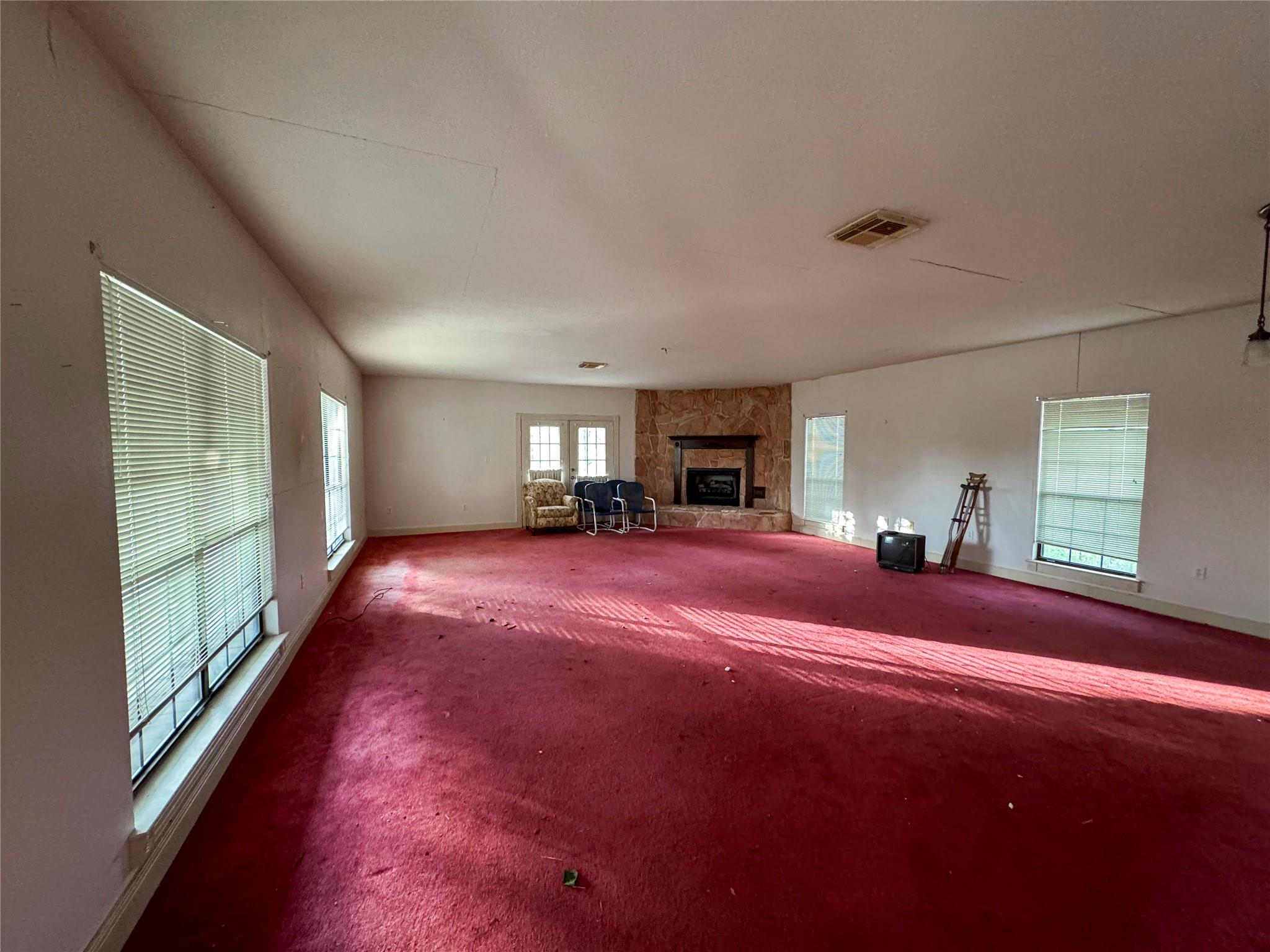 21 Anderson Ln Property Photo 28