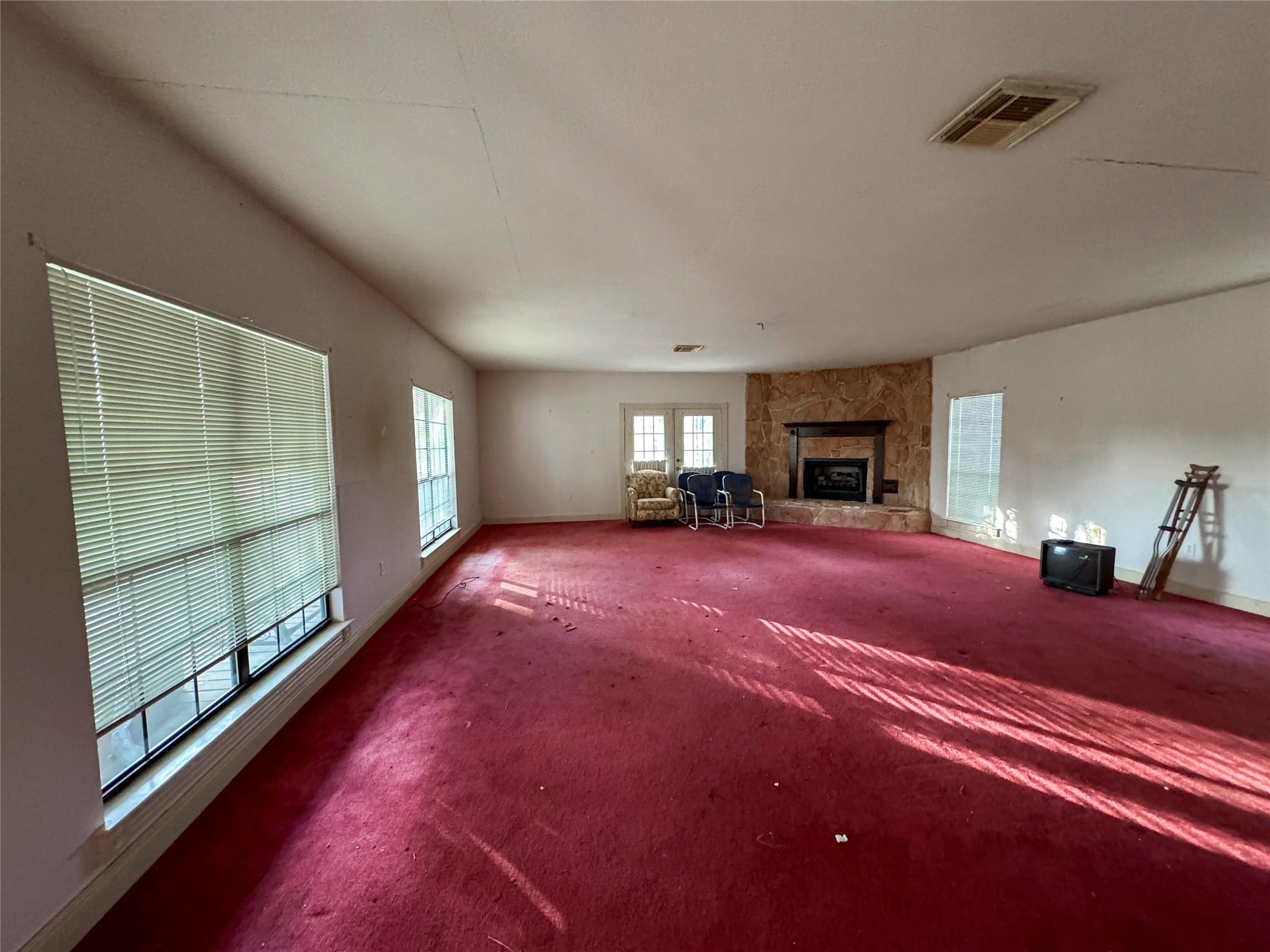 21 Anderson Ln Property Photo 30