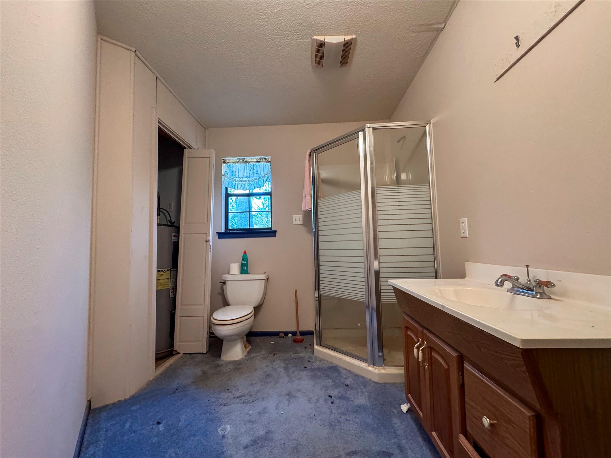 21 Anderson Ln Property Photo 32
