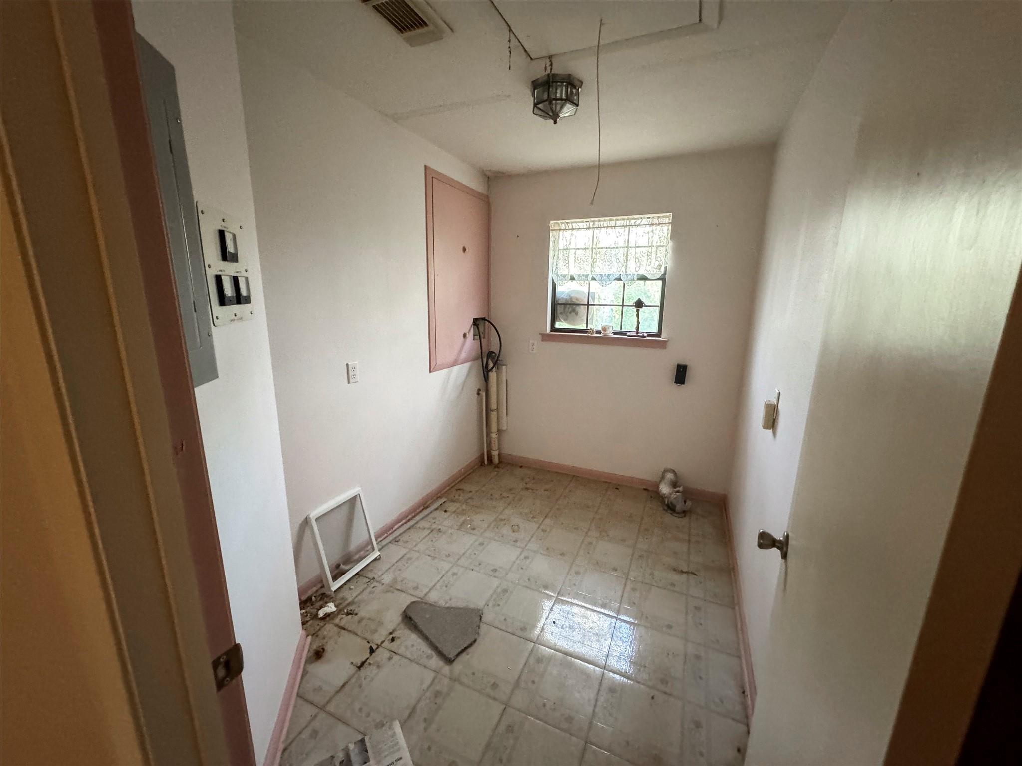 21 Anderson Ln Property Photo 33