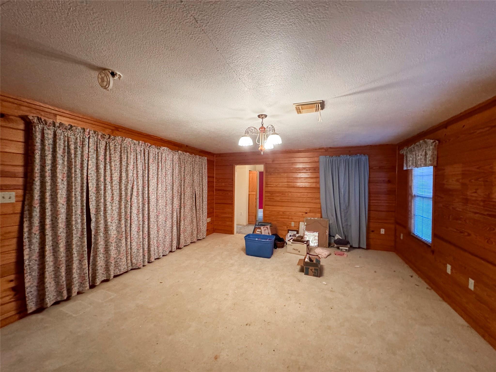 21 Anderson Ln Property Photo 35