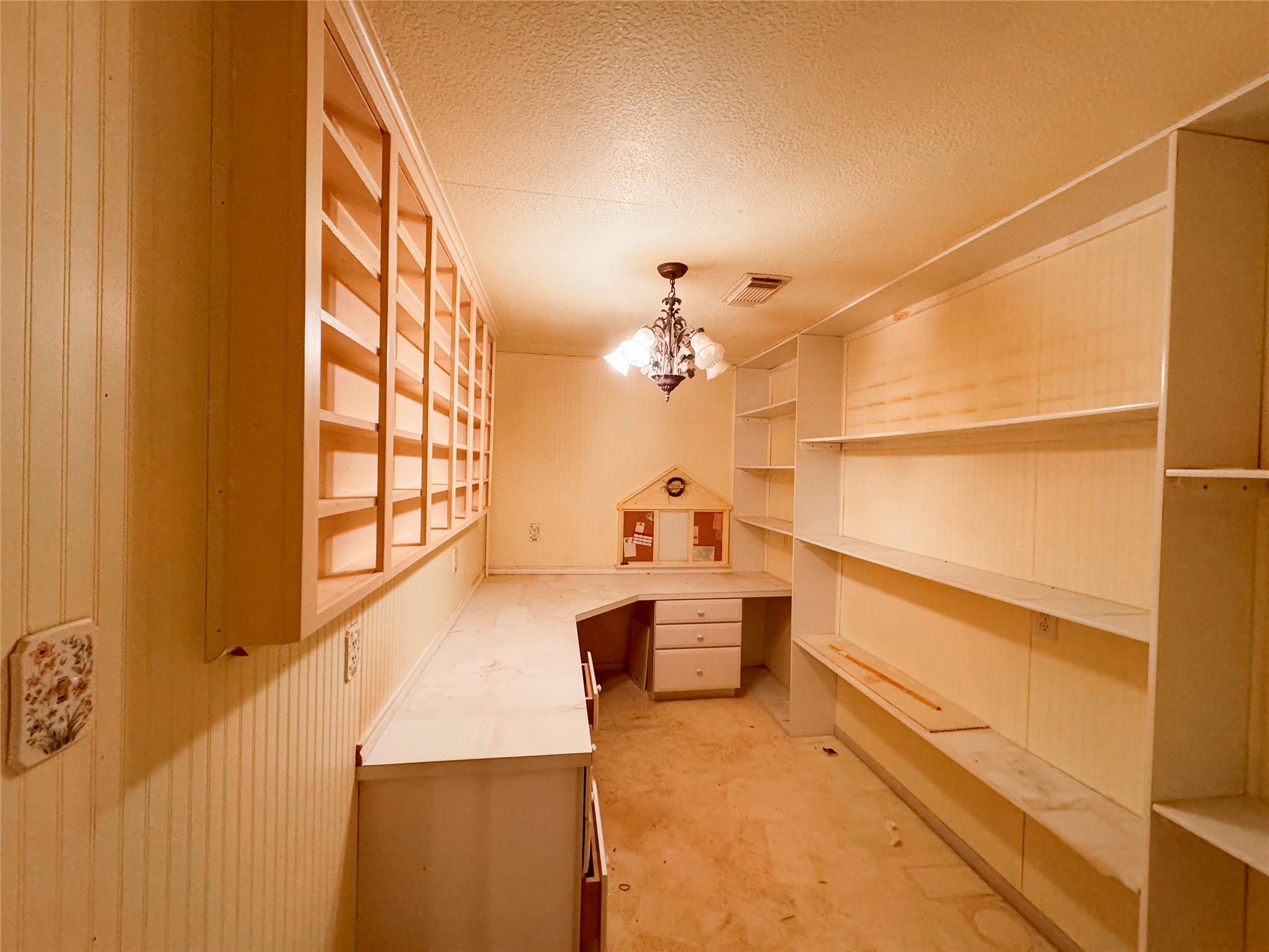 21 Anderson Ln Property Photo 36