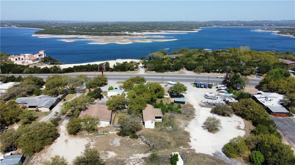 3411 Ranch Road 620 Rd Property Photo