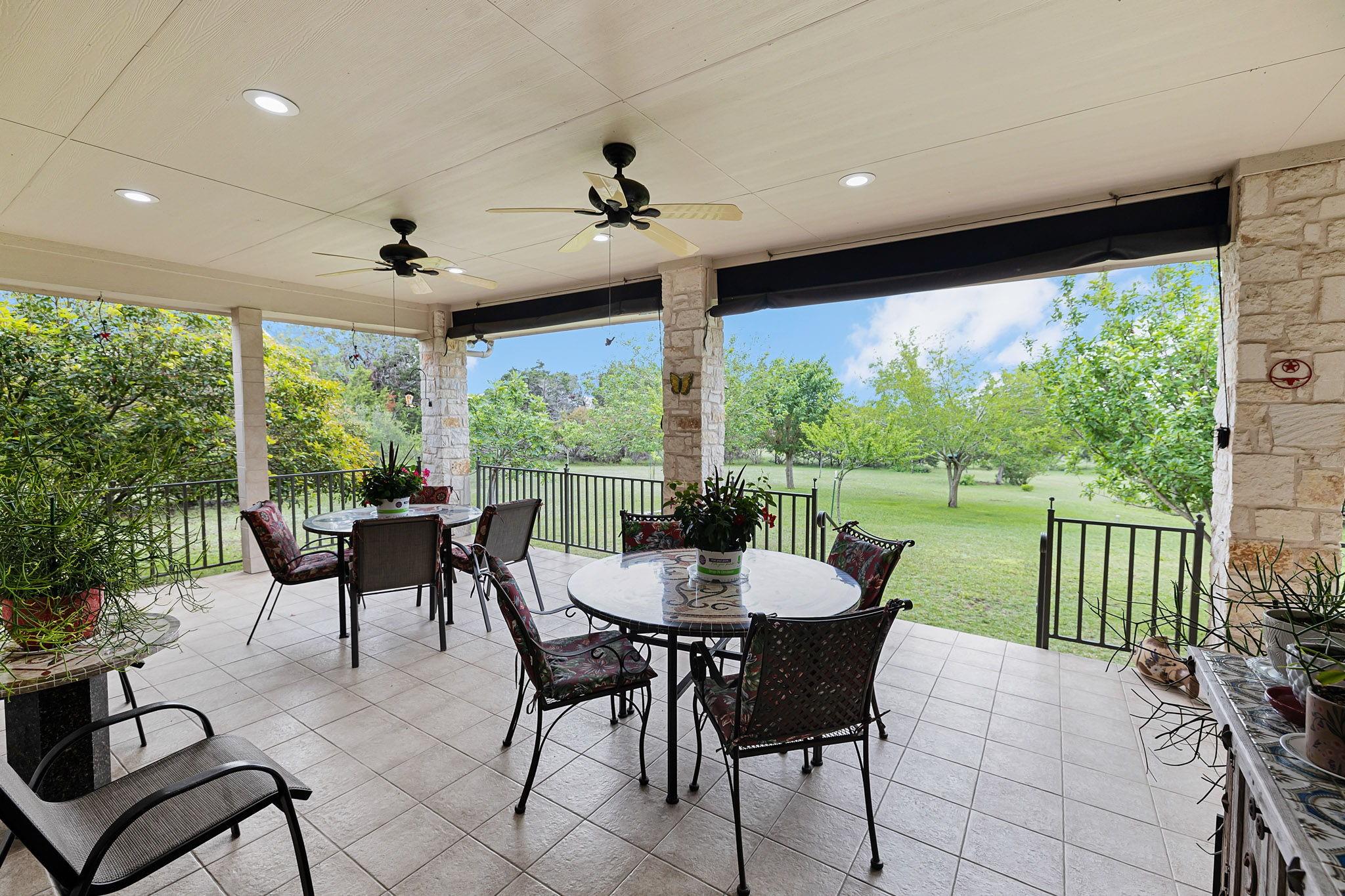100 Blue Creek Dr Property Photo 23
