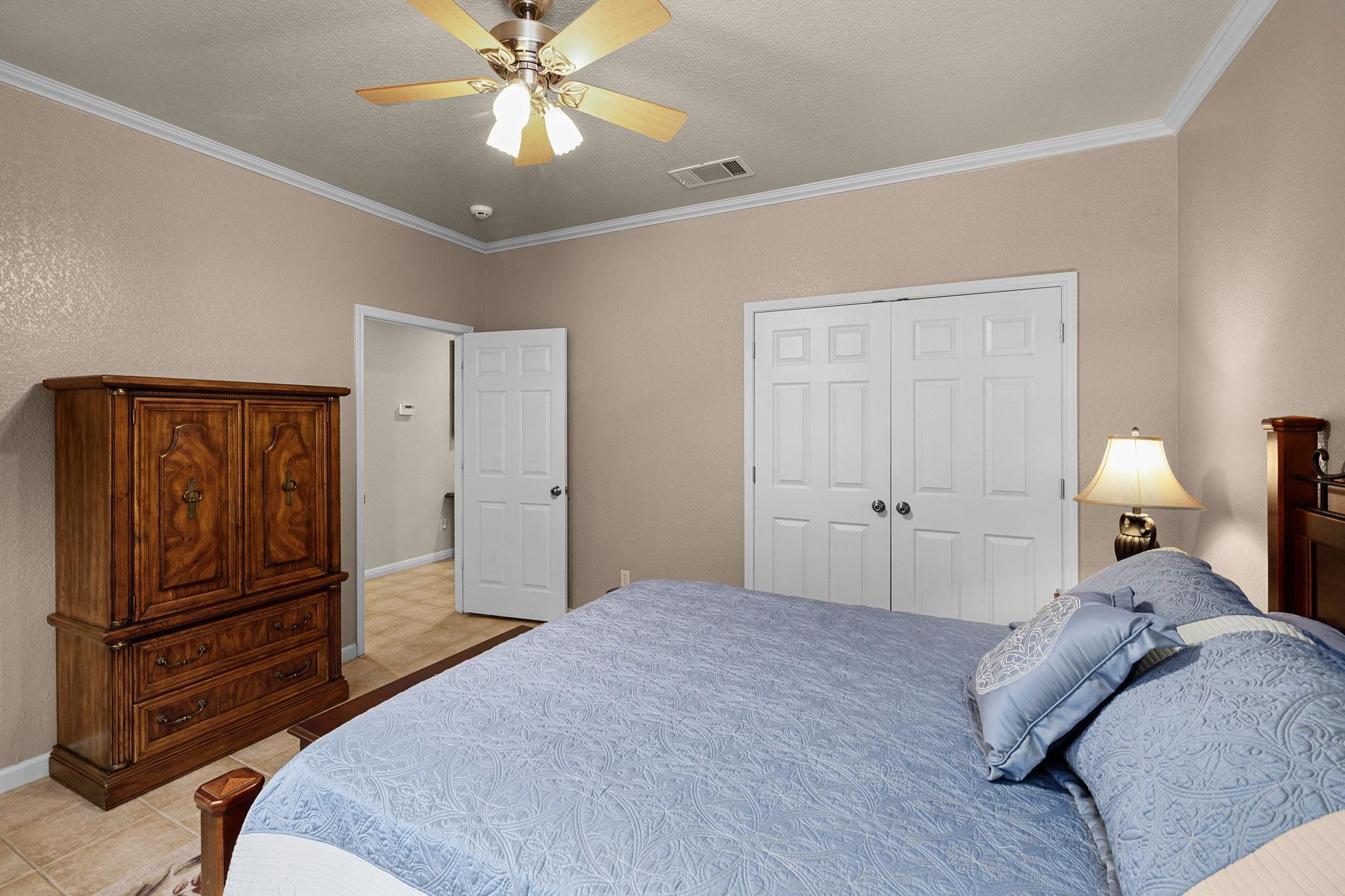 100 Blue Creek Dr Property Photo 31
