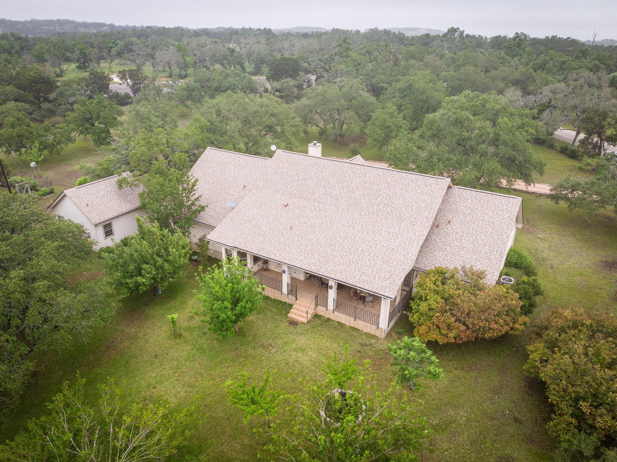 100 Blue Creek Dr Property Photo 37