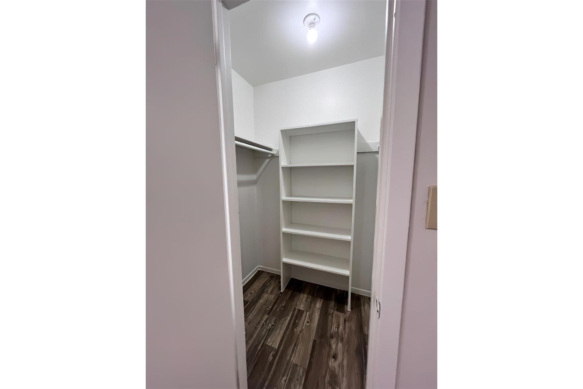 4200 Avenue A 110 Property Photo 10