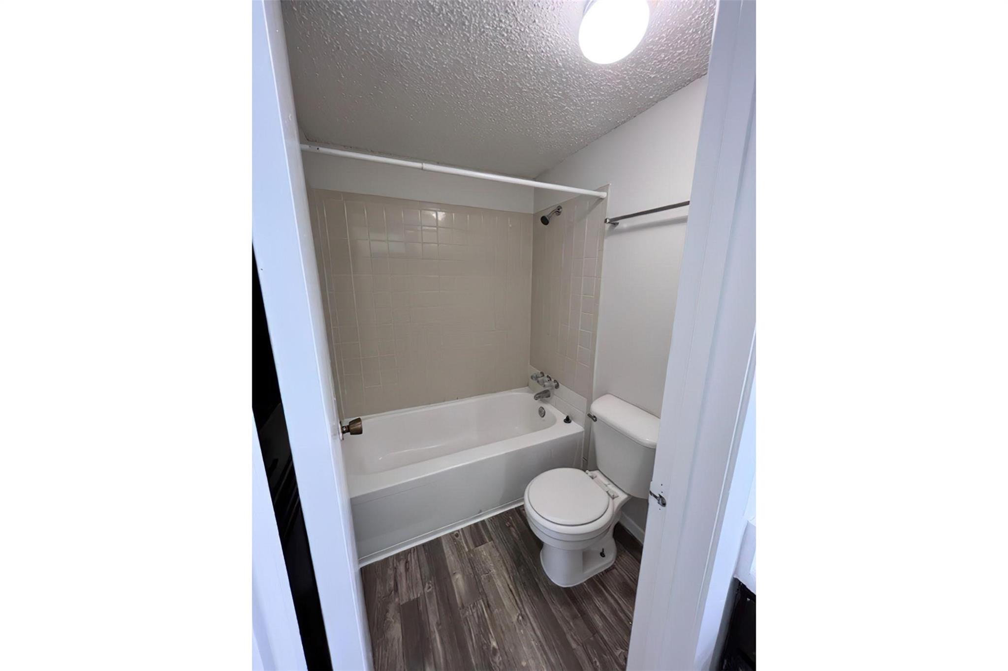 4200 Avenue A 110 Property Photo 11