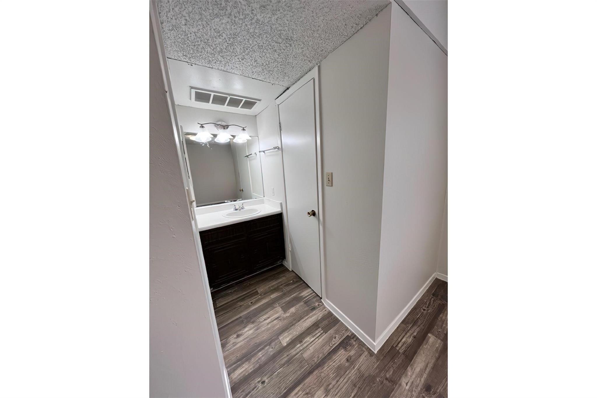 4200 Avenue A 110 Property Photo 12
