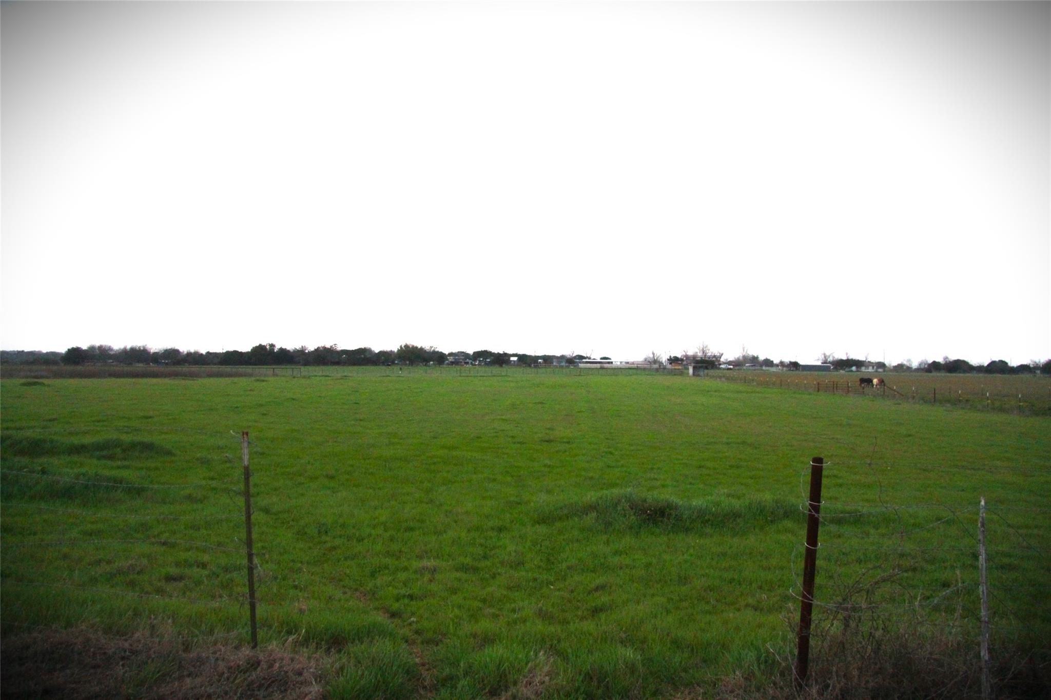 1622 County Road 146 Property Photo 1